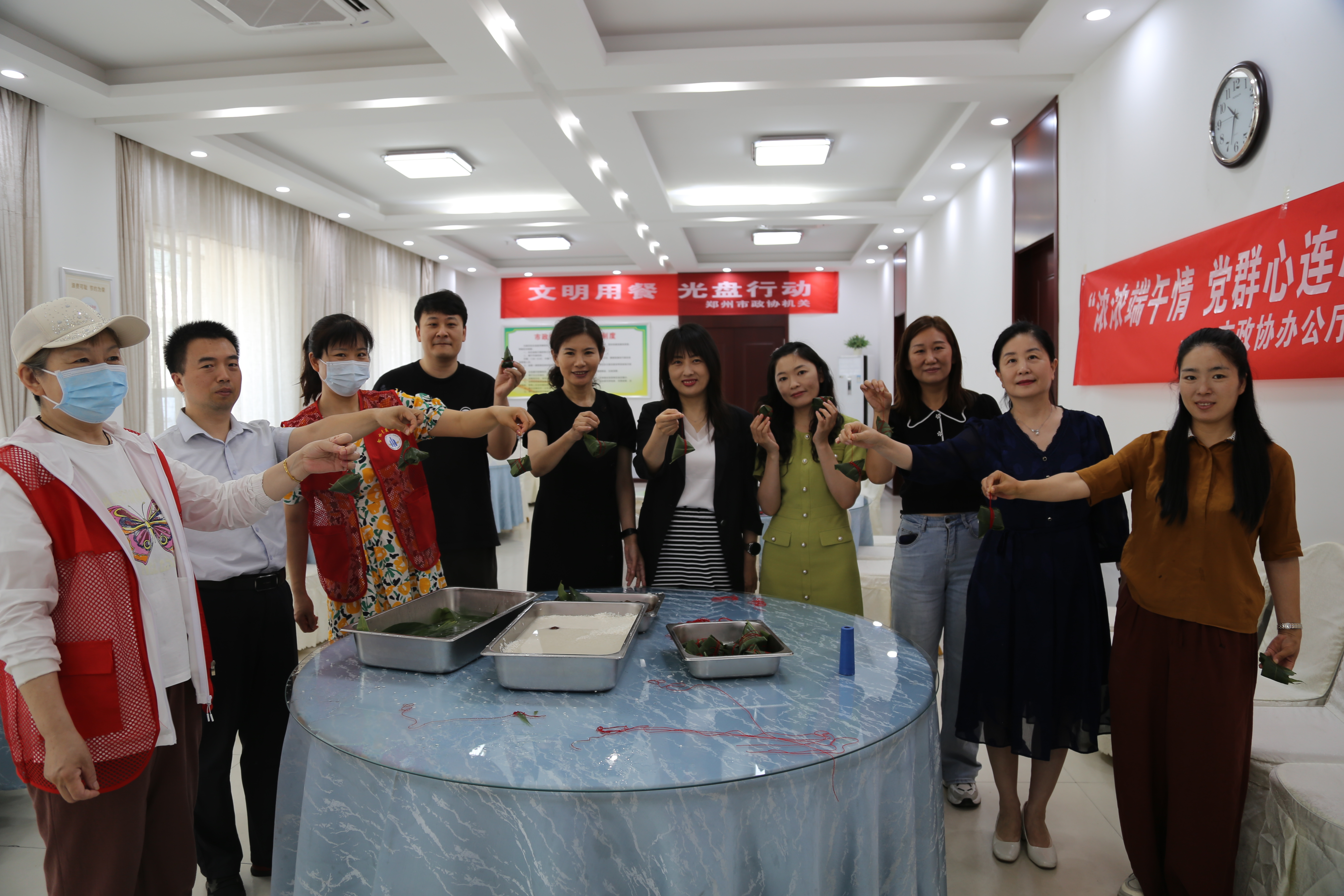 1717748376344.jpg IMG_3339.jpg