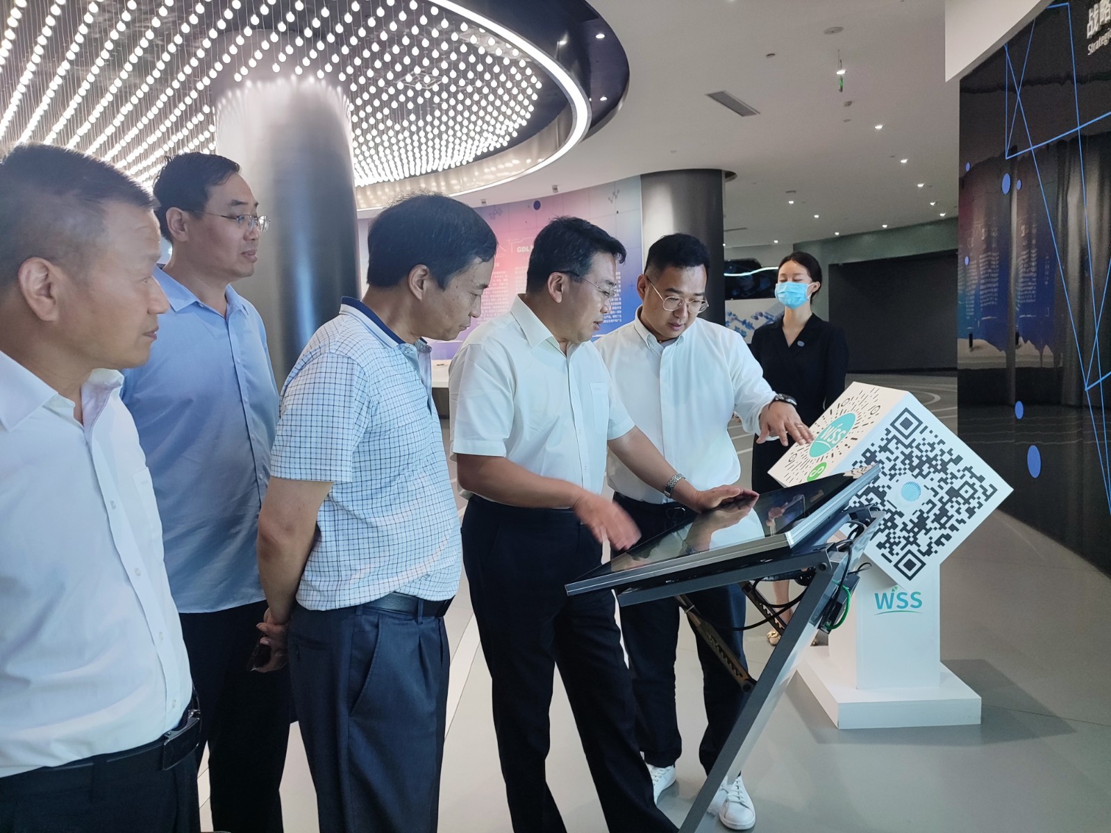 1688088580317.jpg 653637147.jpg