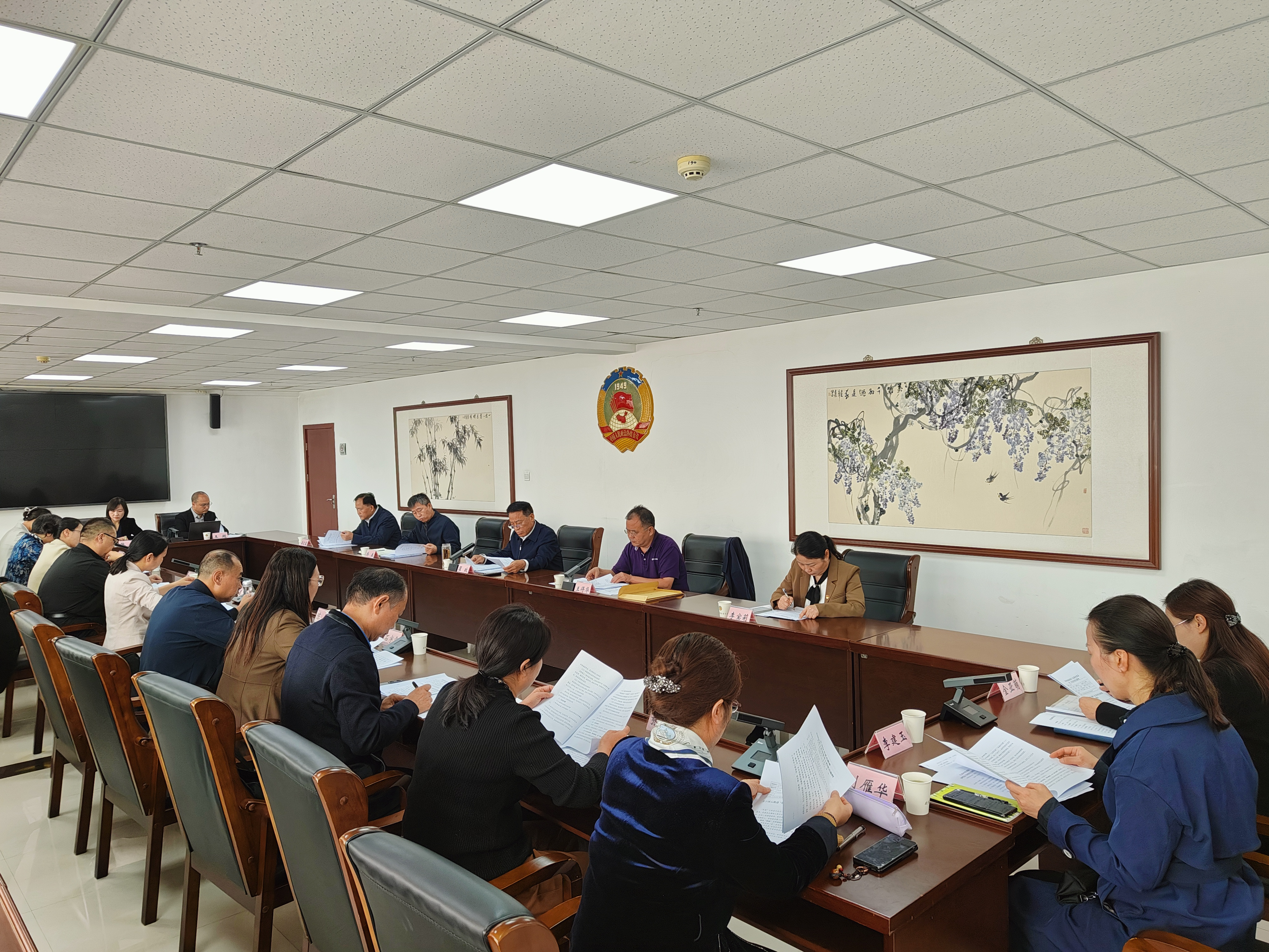 1730704767427.png 图片3.png