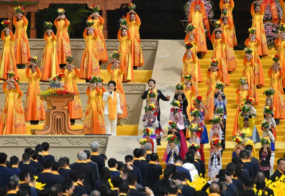 1743663457886.jpg 7.jpg