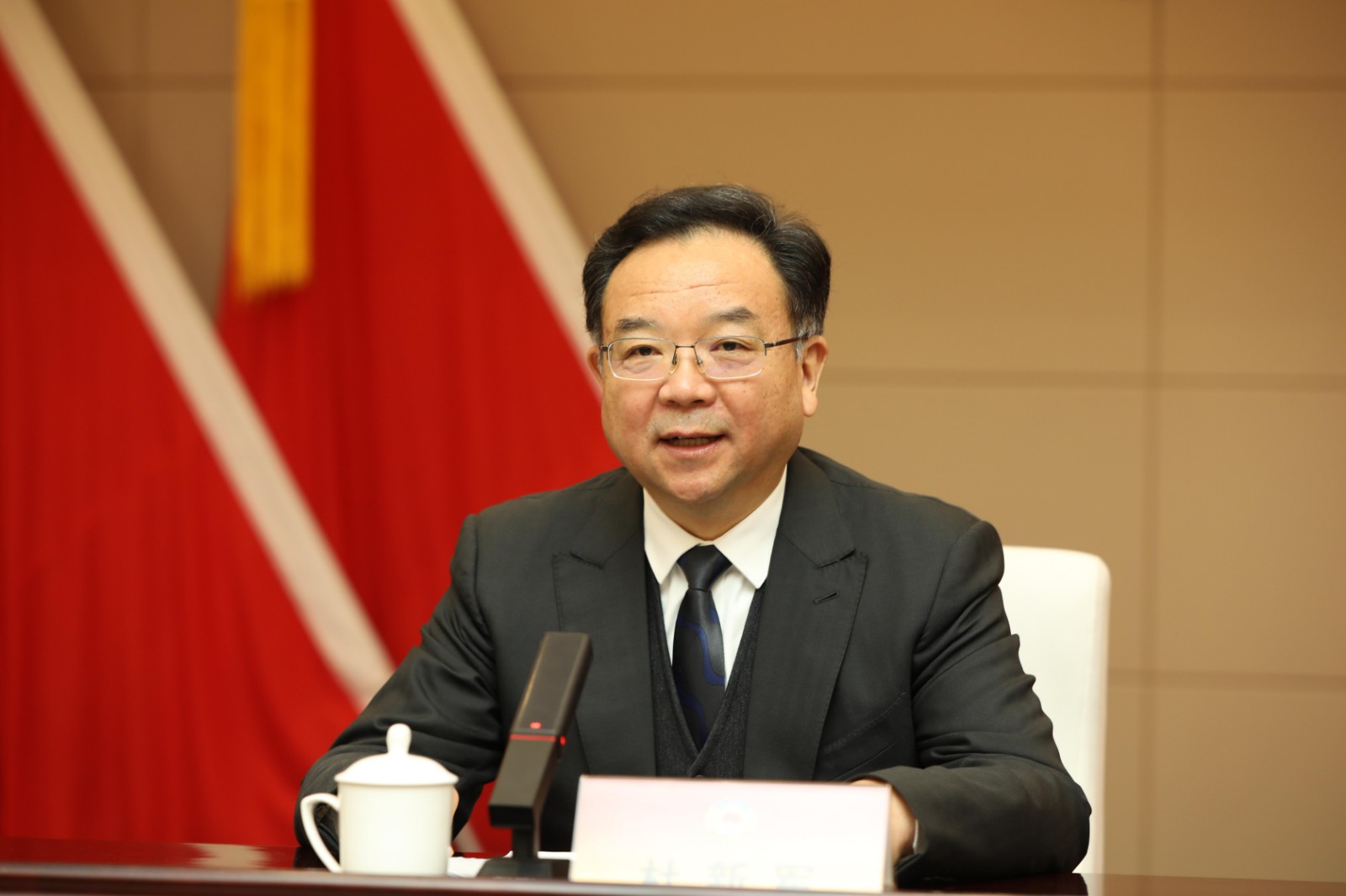 1679732745081.jpg 1679732745081.jpg