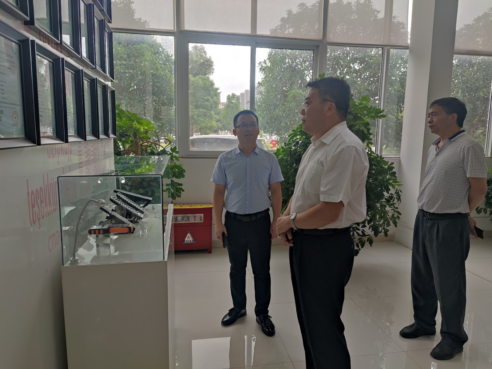 1689910380037.jpg 1686682149.jpg