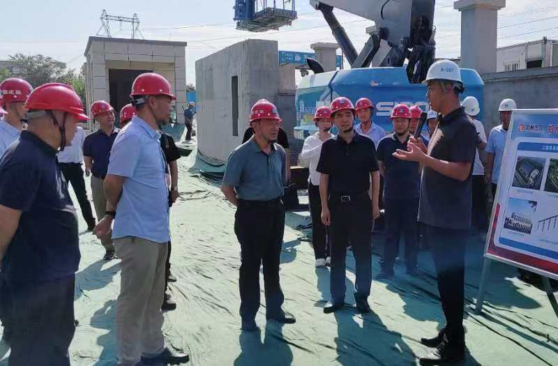 1723604525214.jpg 微信图片_20240814110057.jpg