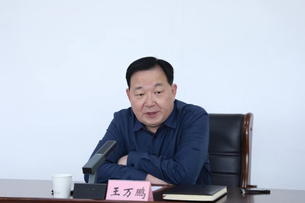 1701676562263.jpg 微信图片_20231204155516.jpg