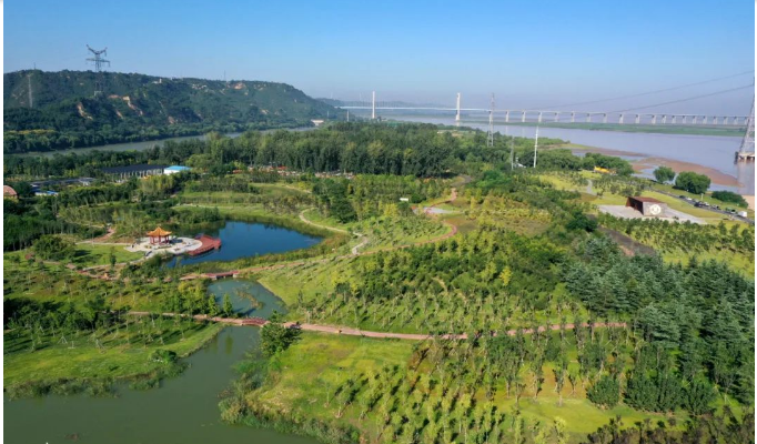 1706427636666.png image.png