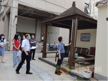 1670658618774.jpg 2.jpg