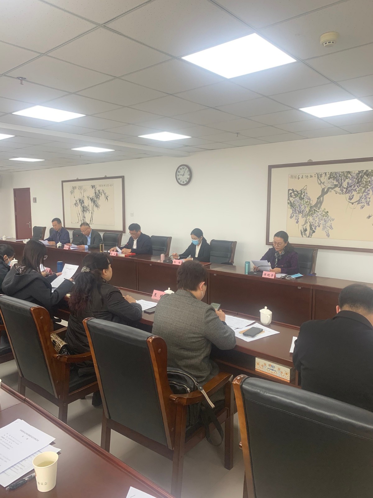 1677825101218.jpg 1677825101218.jpg