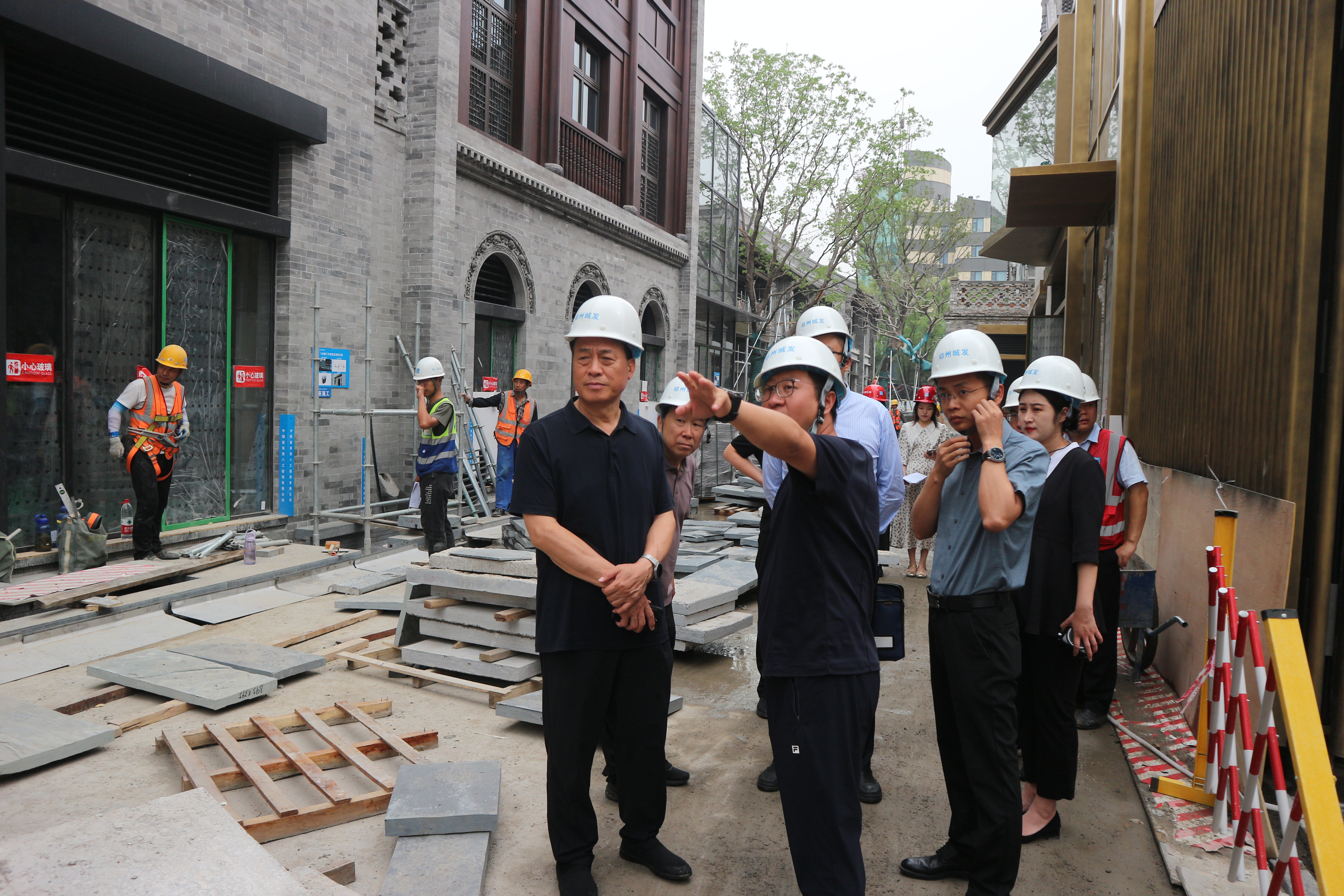 1717551881567.jpg 微信图片_20240605094345.jpg