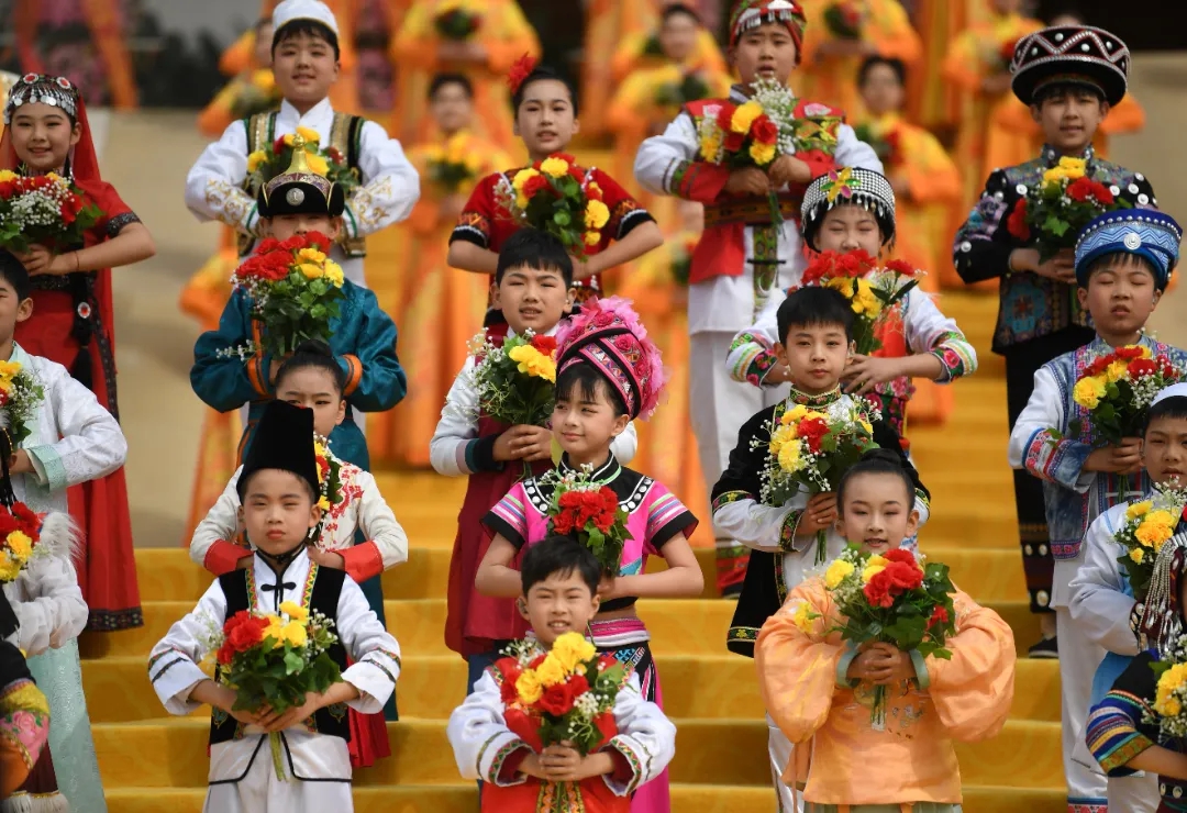 1743663471886.jpg 8.jpg