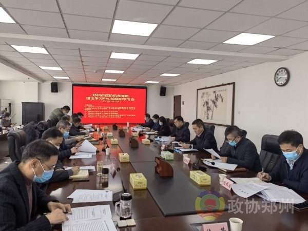 1670656733444.jpg 1.jpg