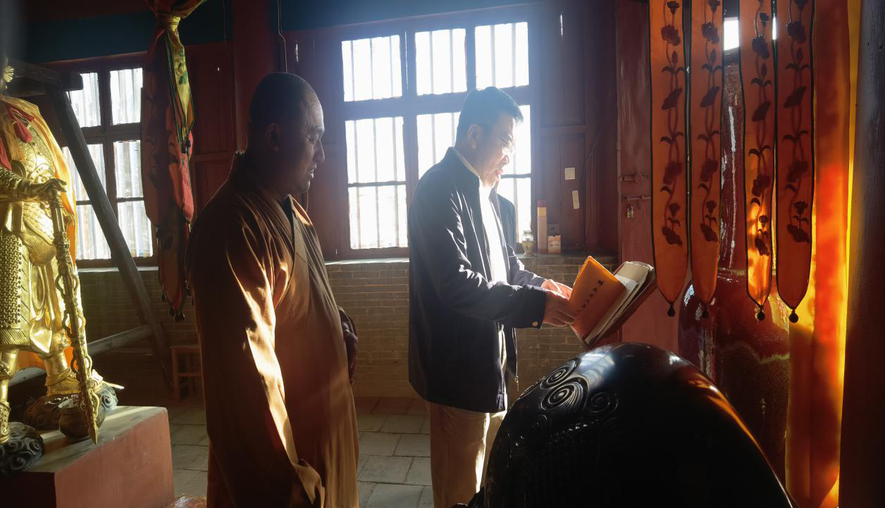 1701998267998.png 图片2.png