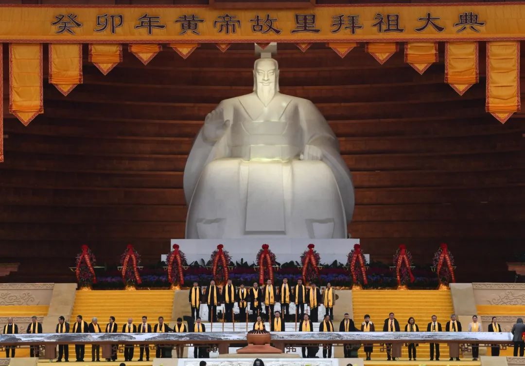 640_wx_fmt=jpeg&from=appmsg&wxfrom=5&wx_lazy=1&wx_co=1 (3).jpg