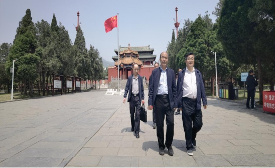 1682048204652.jpg 7.jpg