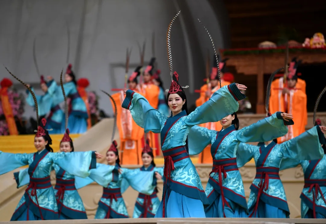 1743663427449.jpg 5.jpg