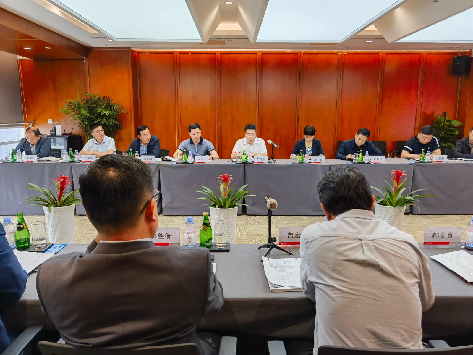 1685092272444.jpg 1685092272444.jpg