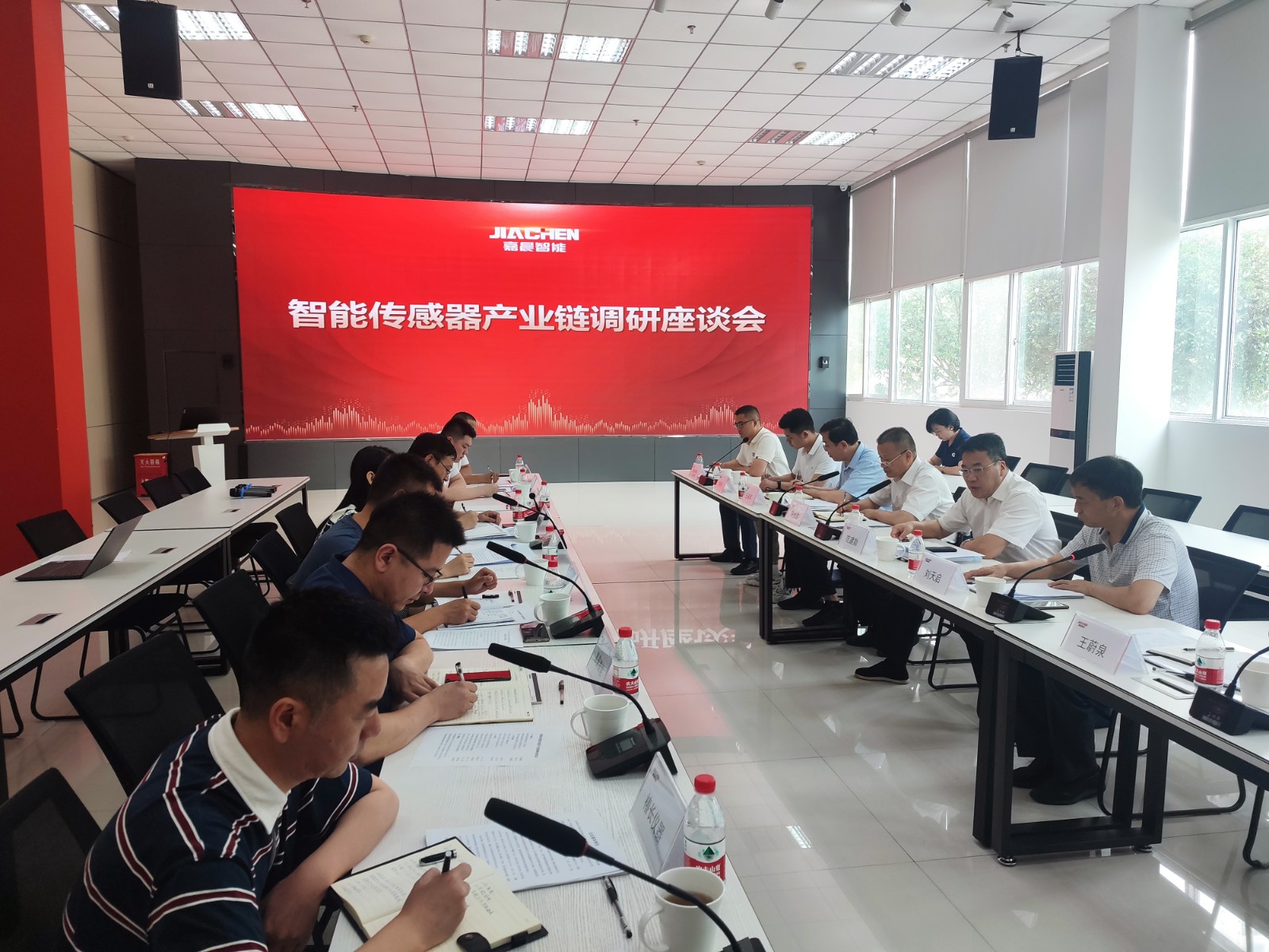 1689910402556.jpg 629278900.jpg