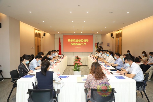 1670736971717.jpg 1.jpg