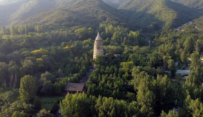 1706427650077.png image.png