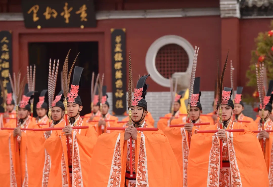 1743663406917.jpg 4.jpg