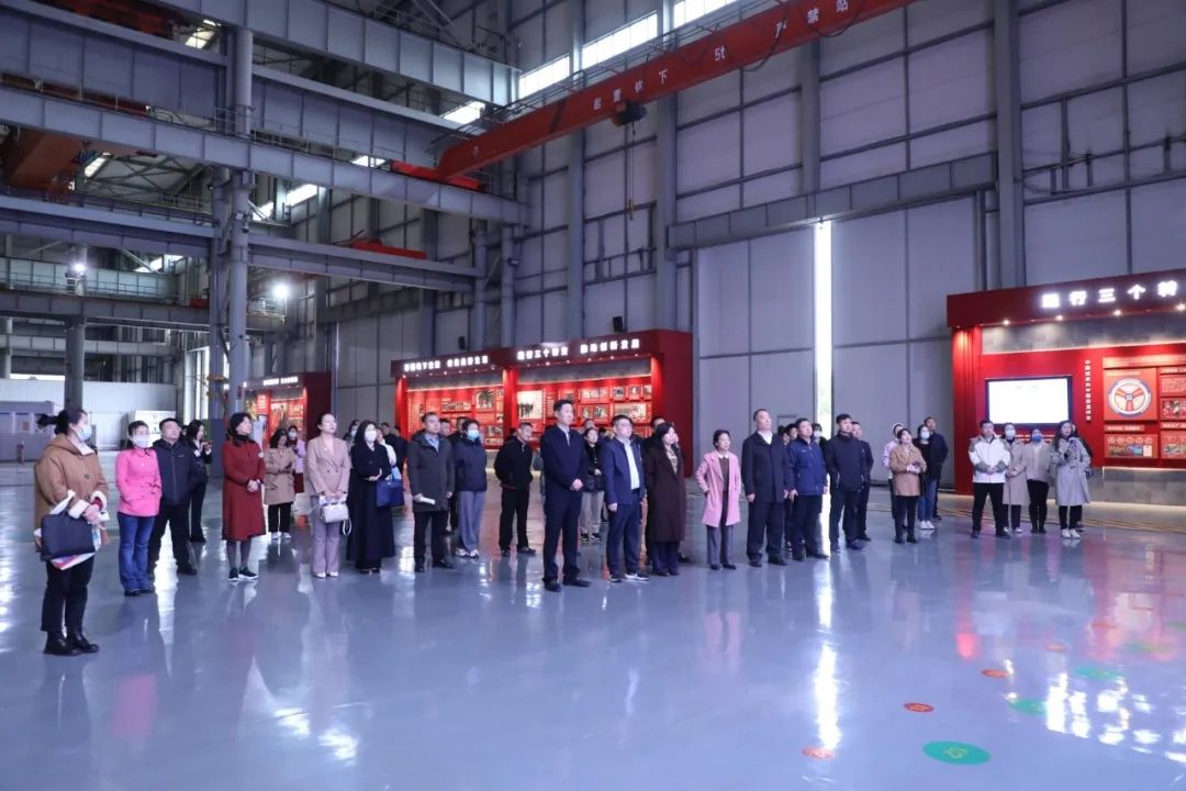 640_wx_fmt=jpeg&from=appmsg&wxfrom=5&wx_lazy=1&wx_co=1 (2).jpg