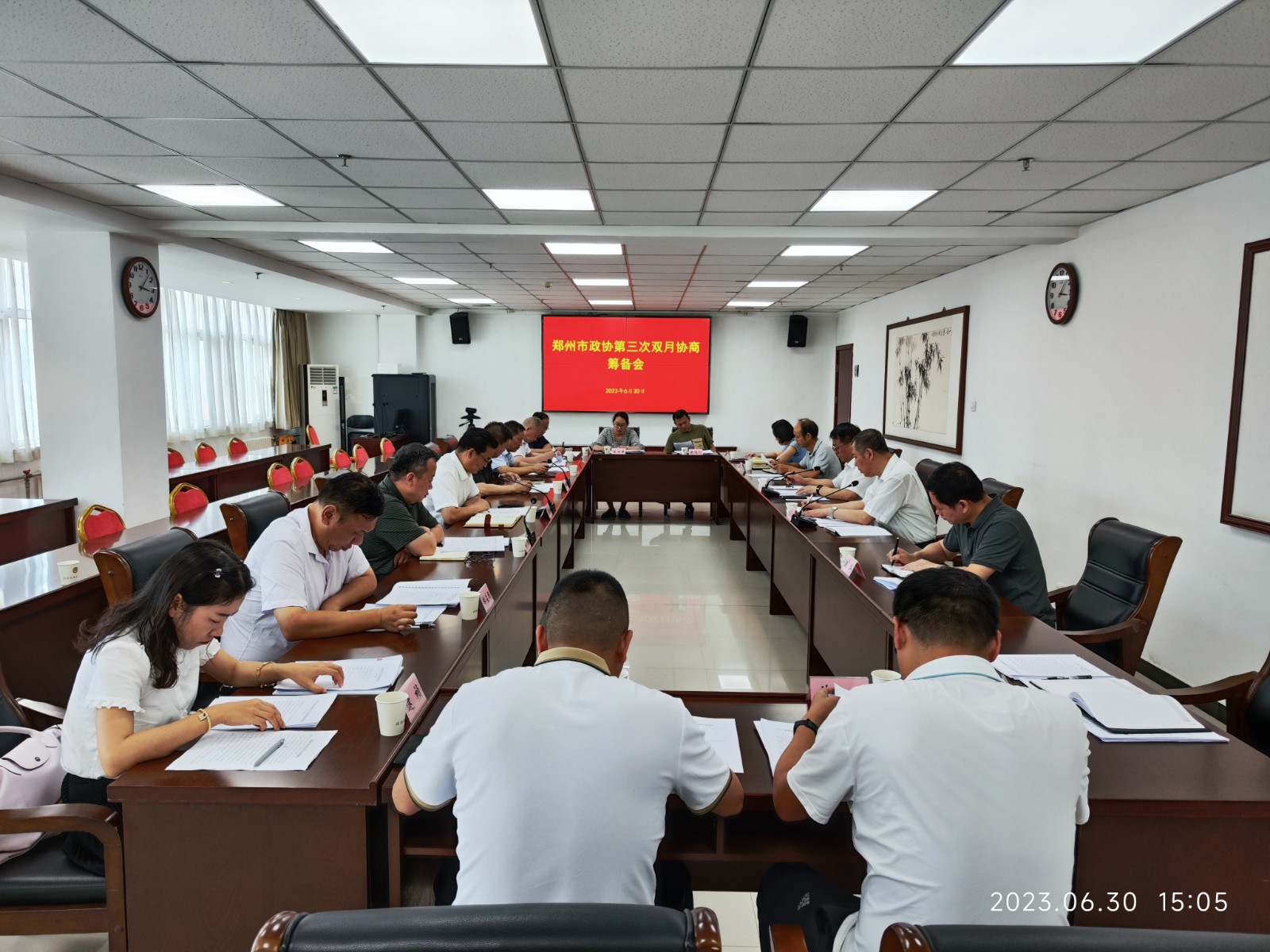 1688455497061.jpg 01 IMG_20230630_150511.jpg