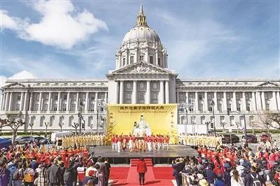 1701913432766.jpg 640.jpg