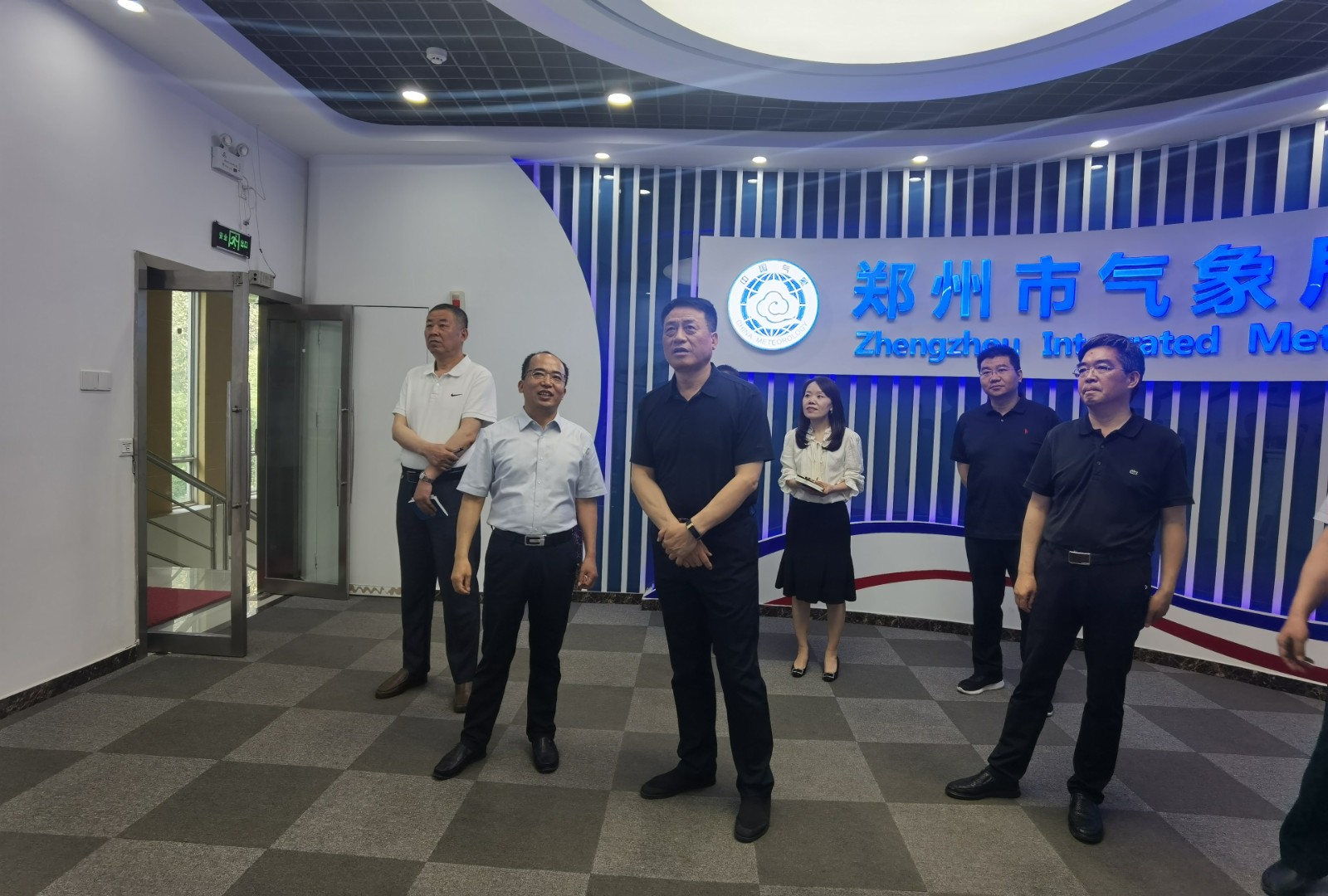 1686902604945.jpg 01 1651724653.jpg