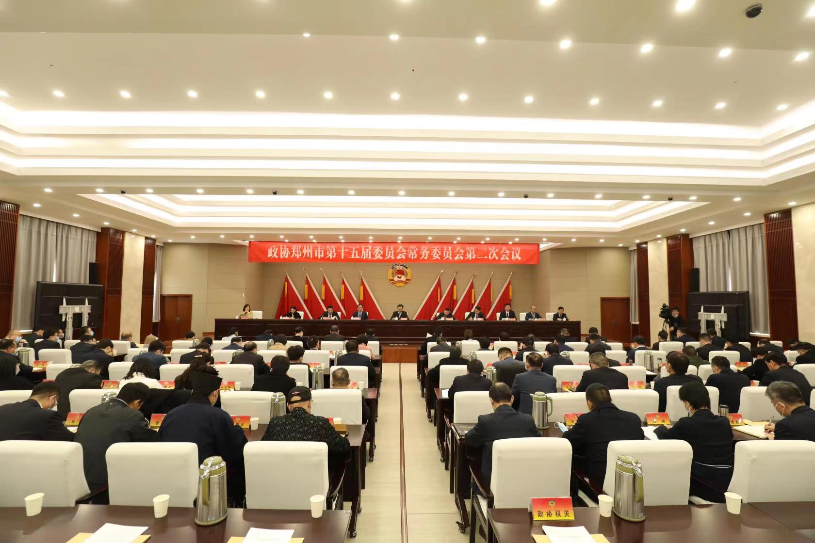 1679732764190.jpg 1679732764190.jpg