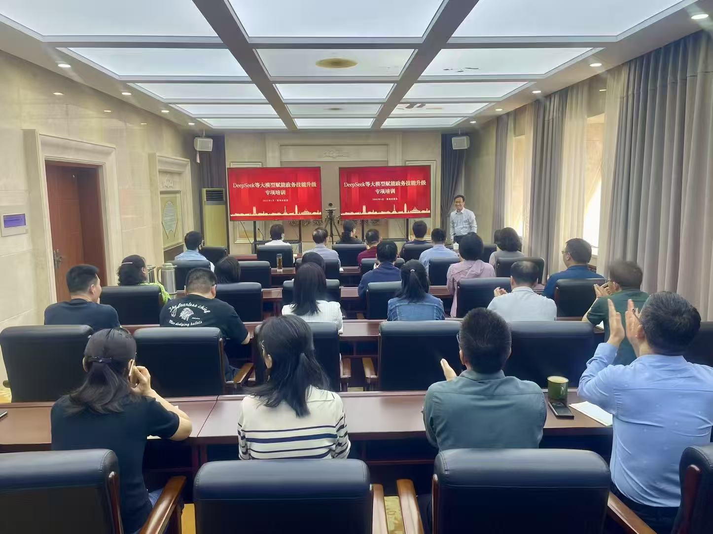 1745905694480.png 图片1.png