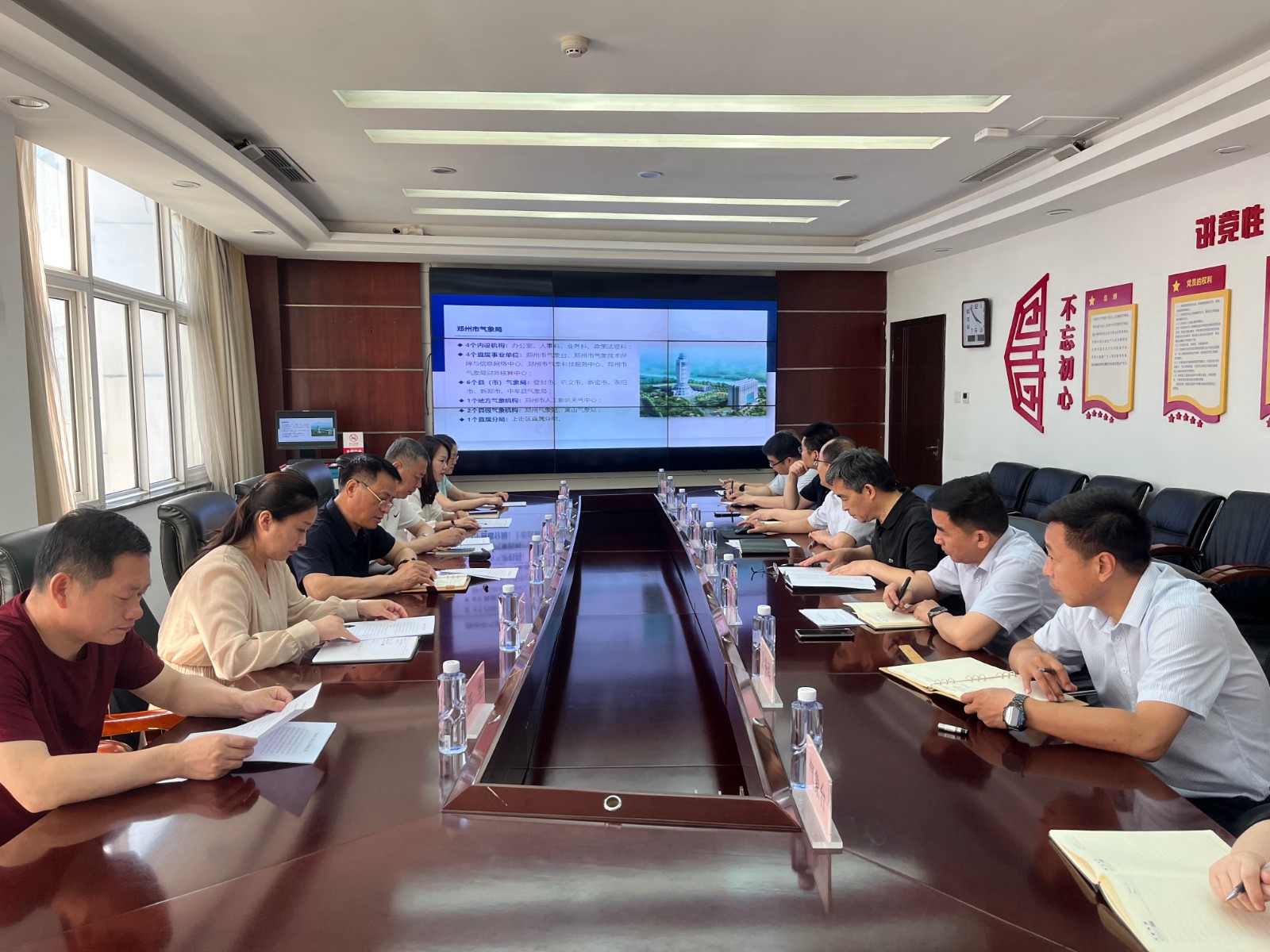 1686902618366.jpg 00 1348824272.jpg