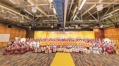 1701998692879.jpg 640 (1).jpg