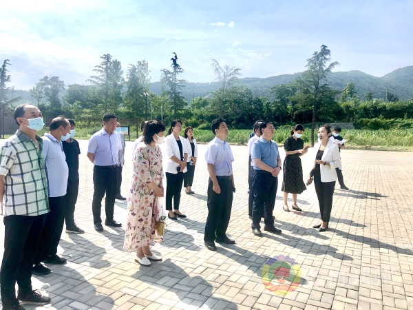 1668161093943.jpg 新闻2.jpg