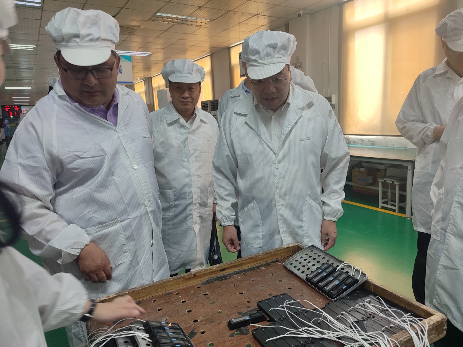 1689910393553.jpg 1539790597.jpg