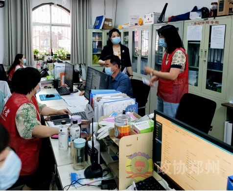 1670658590591.jpg 1.jpg