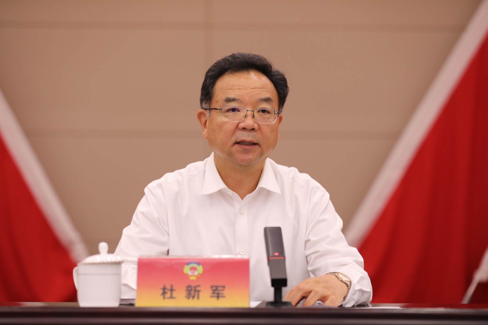 1689235841964.jpg 微信图片_20230713161008.jpg