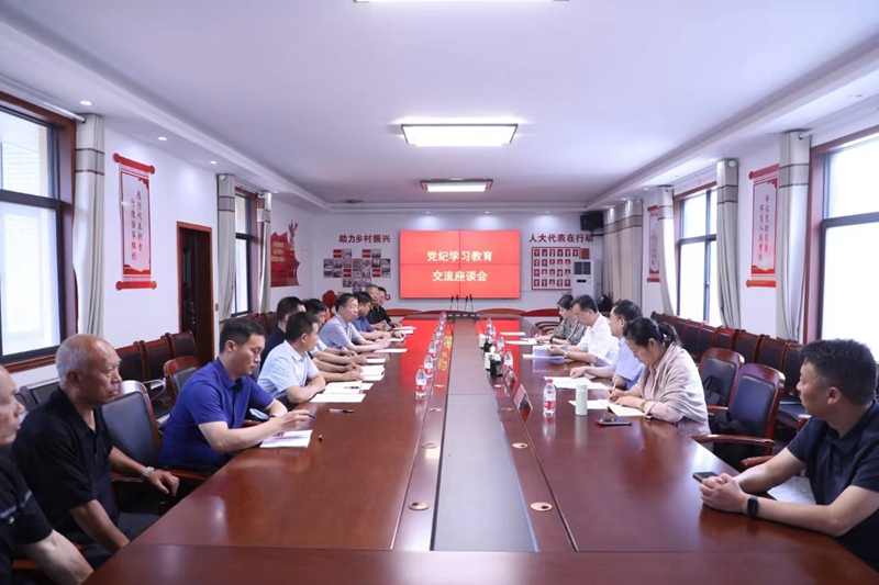 1718978247568.jpg 1.jpg