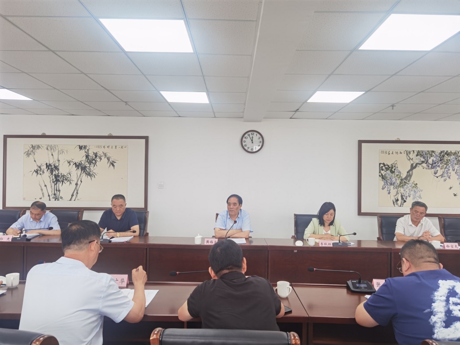 1690248509519.jpg 微信图片_202307241617322.jpg