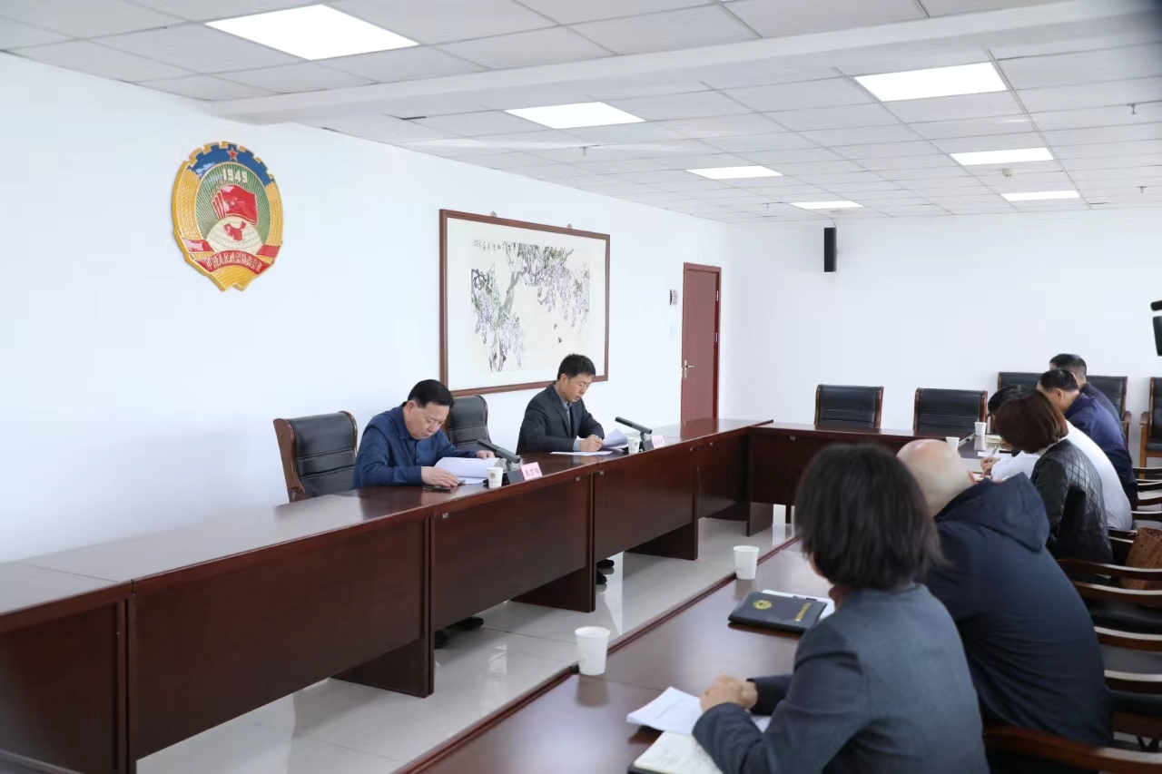 1701676552297.jpg 微信图片_20231204155512.jpg