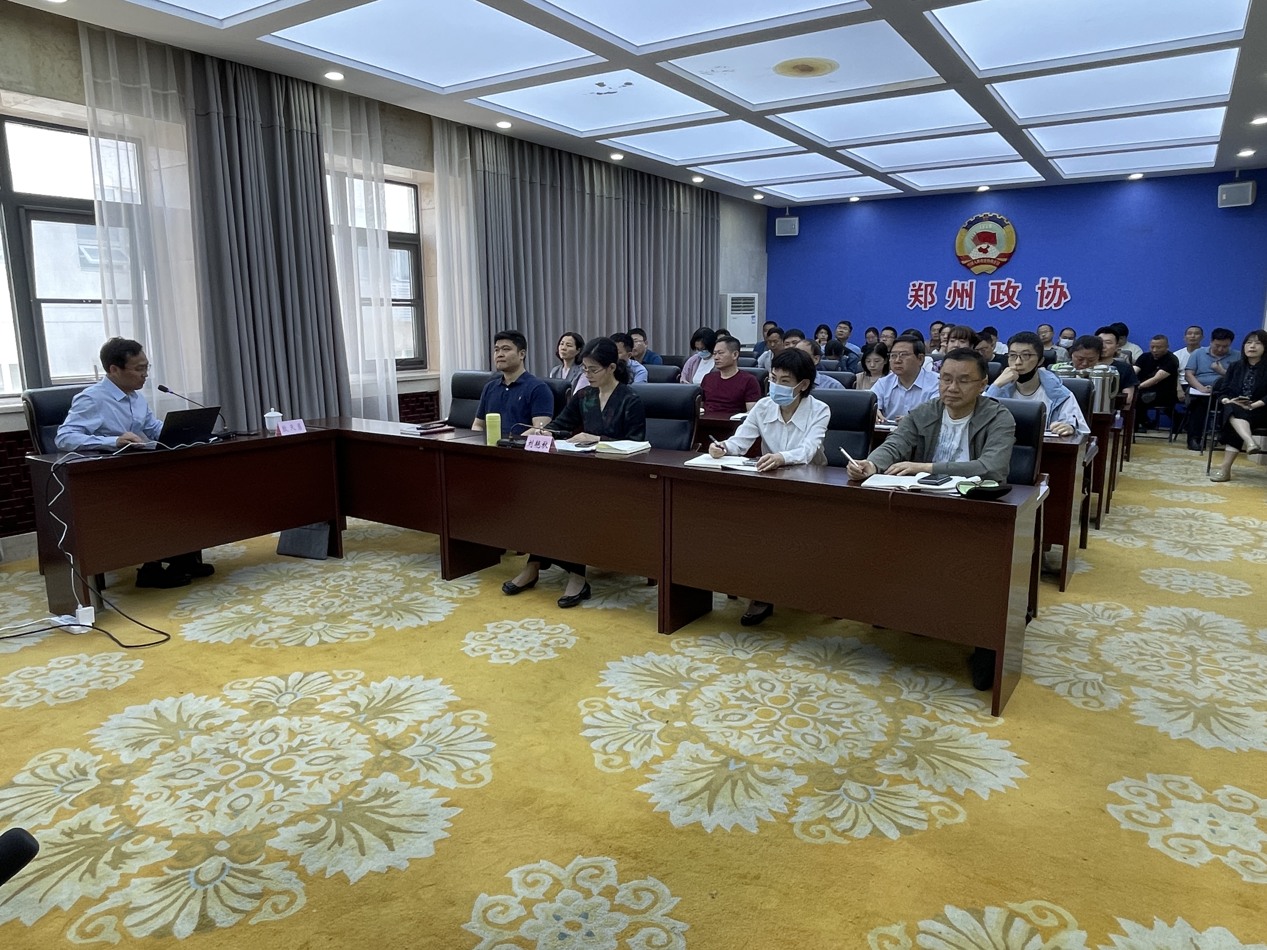 1745905711042.png 图片2.png