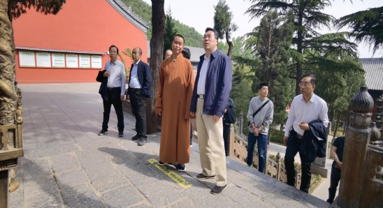 1682048167052.jpg 3.jpg