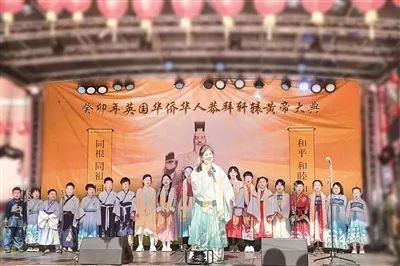 1701913453132.jpg 640 (1).jpg