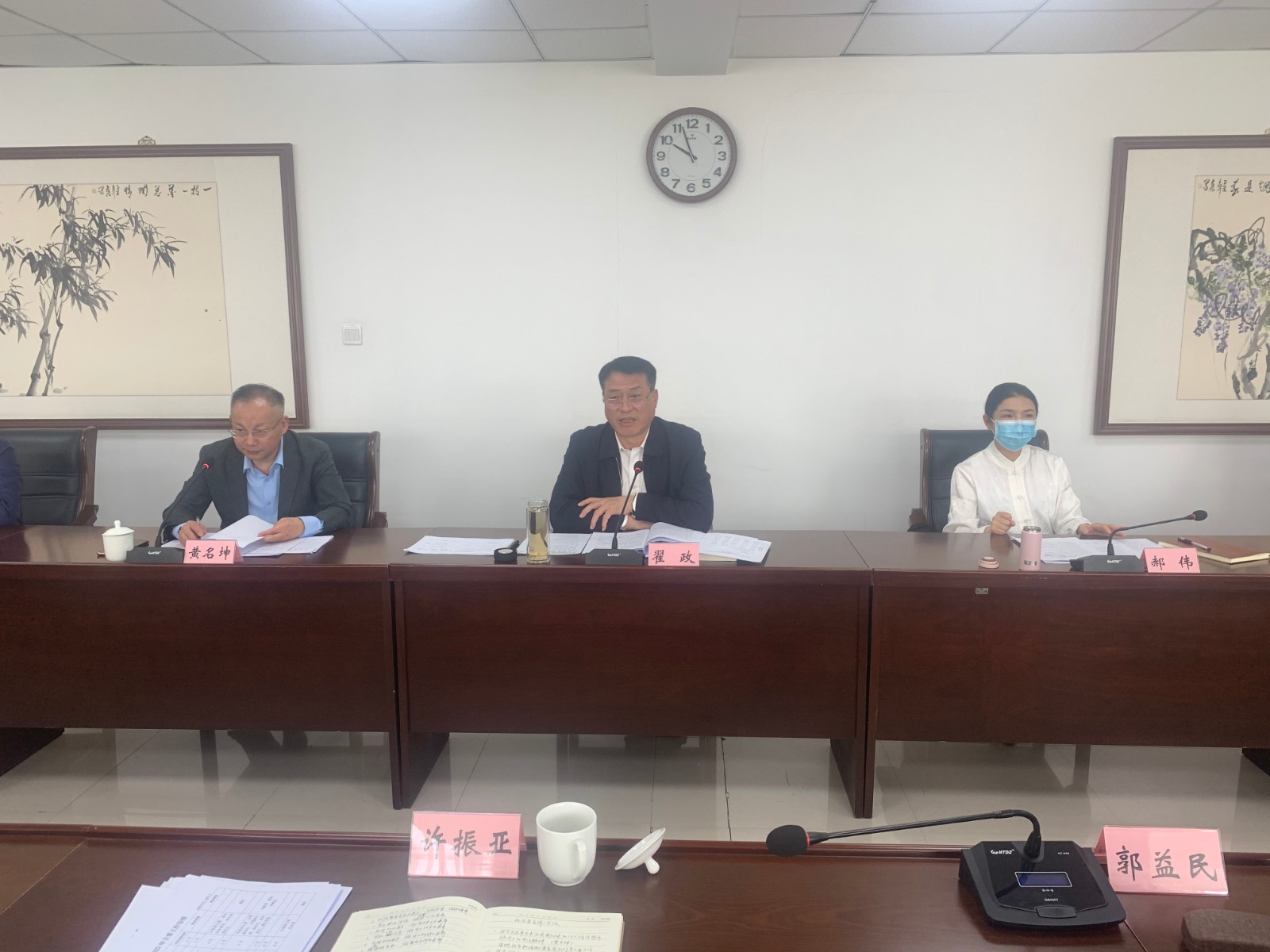 1677825009664.jpg 1677825009664.jpg