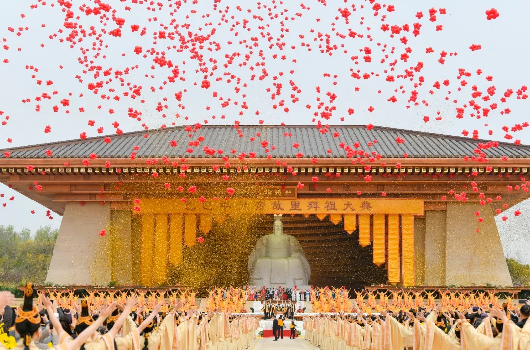 1743663484995.jpg 9.jpg