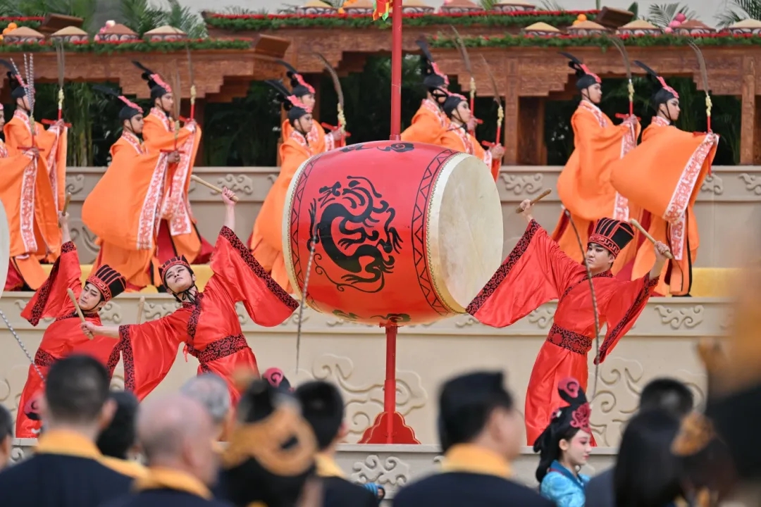 1743663441261.jpg 6.jpg