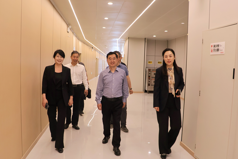 1746005724824.png 图片1.png