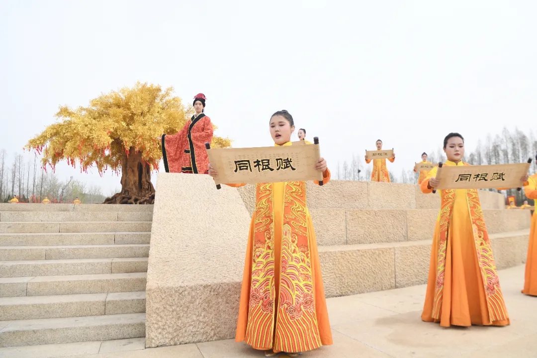 1743663387824.jpg 3.jpg