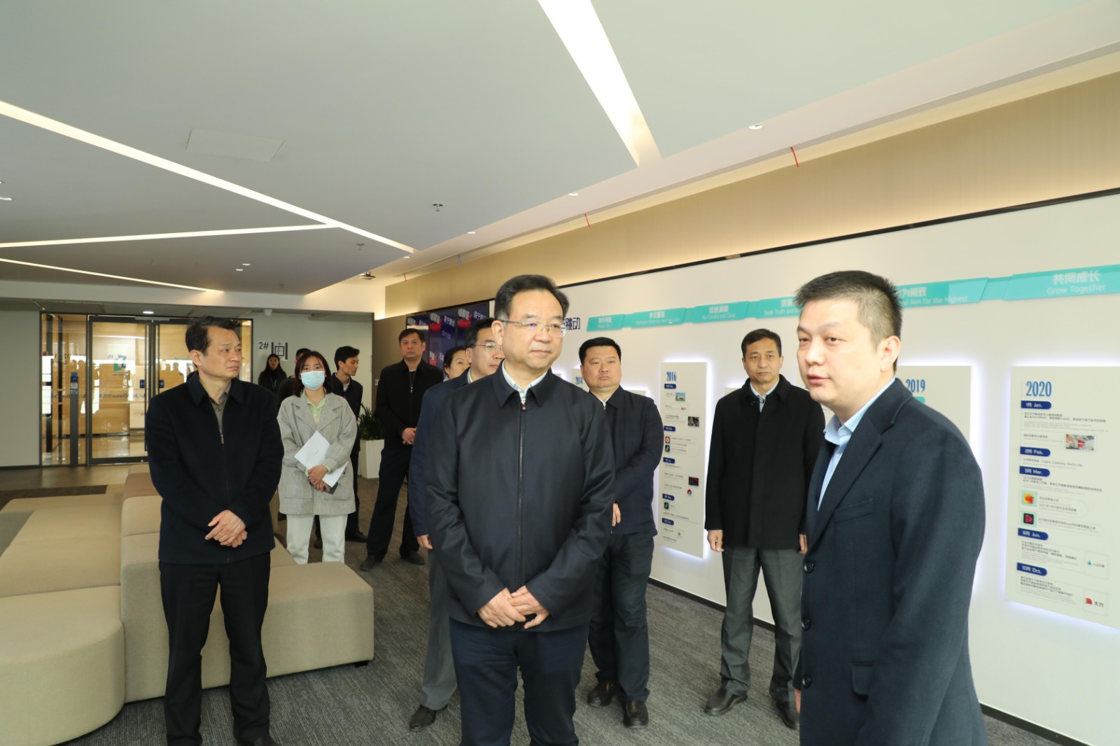 1679968375975.jpg 1679968375975.jpg