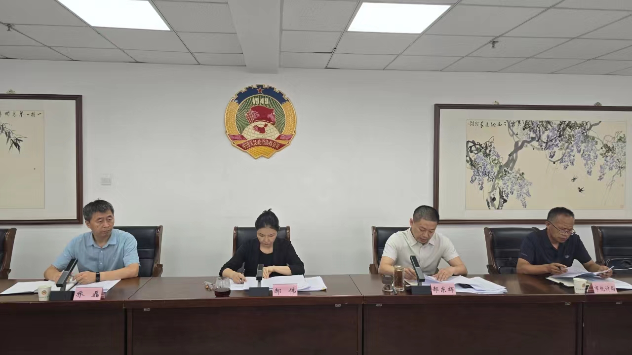 1720605600128.jpg 2.jpg