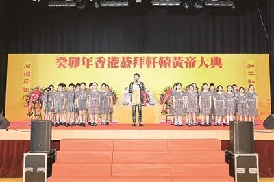 1701998674061.jpg 640.jpg