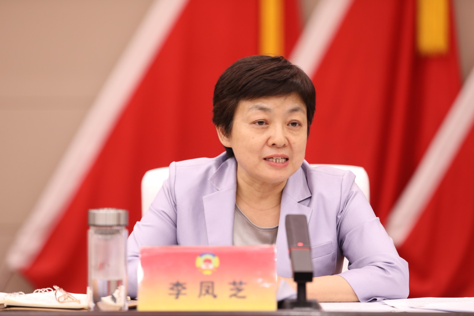 1689235853974.jpg 微信图片_20230713161015.jpg